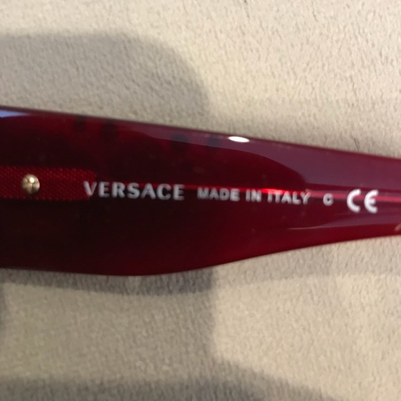 ❌❌❌SOLD❌❌❌ - Picture 5 of 5